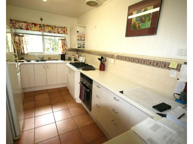 11 Ann Street, Coffs Harbour NSW 2450