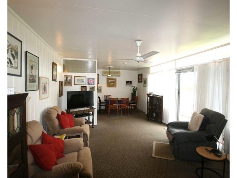 11 Ann Street, Coffs Harbour NSW 2450