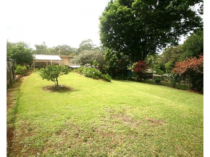 11 Ann Street, Coffs Harbour NSW 2450