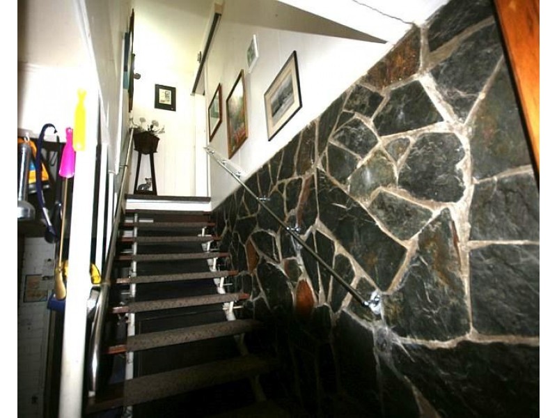 11 Ann Street, Coffs Harbour NSW 2450