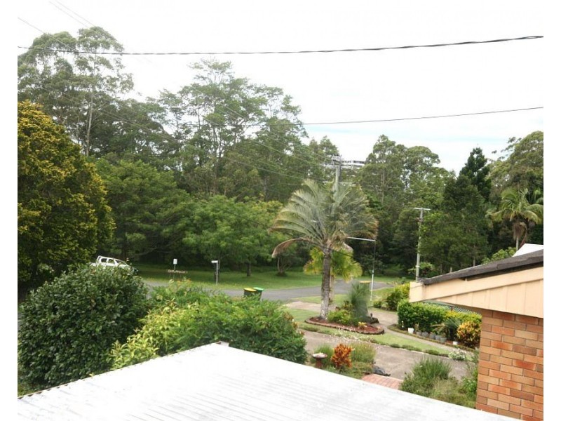 11 Ann Street, Coffs Harbour NSW 2450