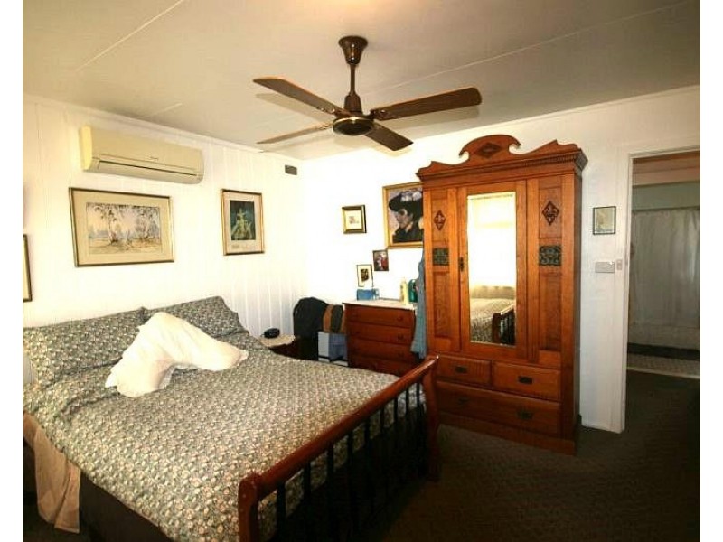 11 Ann Street, Coffs Harbour NSW 2450