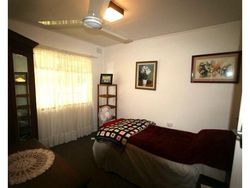 11 Ann Street, Coffs Harbour NSW 2450