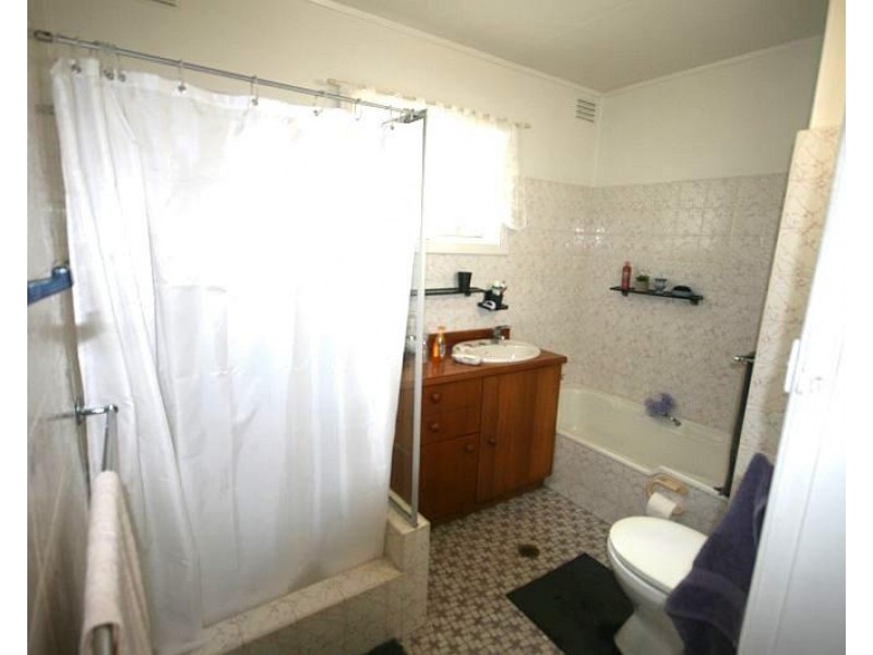 11 Ann Street, Coffs Harbour NSW 2450