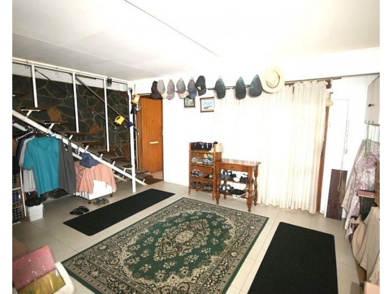 11 Ann Street, Coffs Harbour NSW 2450