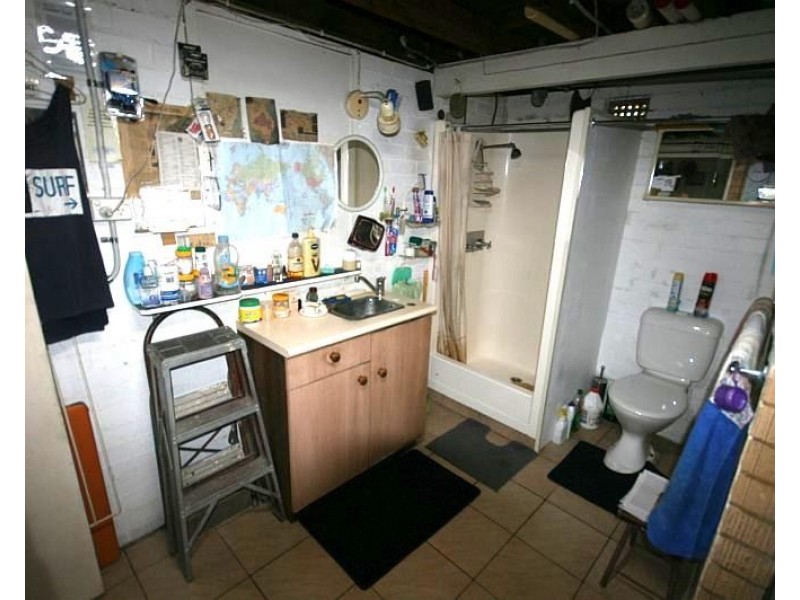 11 Ann Street, Coffs Harbour NSW 2450