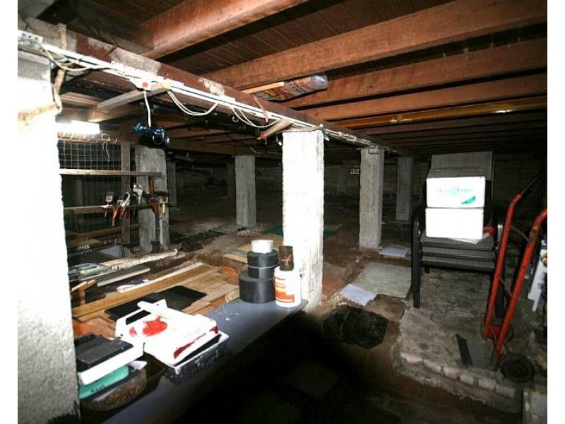 11 Ann Street, Coffs Harbour NSW 2450