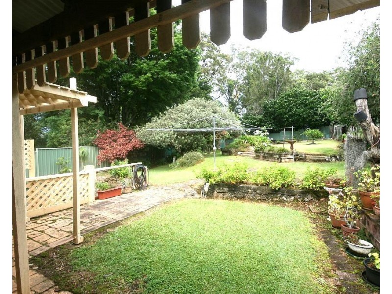 11 Ann Street, Coffs Harbour NSW 2450