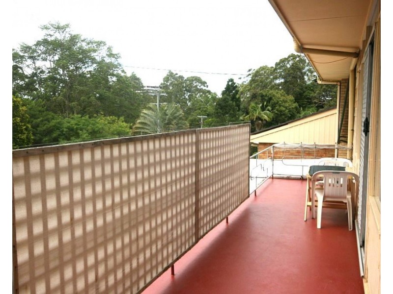 11 Ann Street, Coffs Harbour NSW 2450