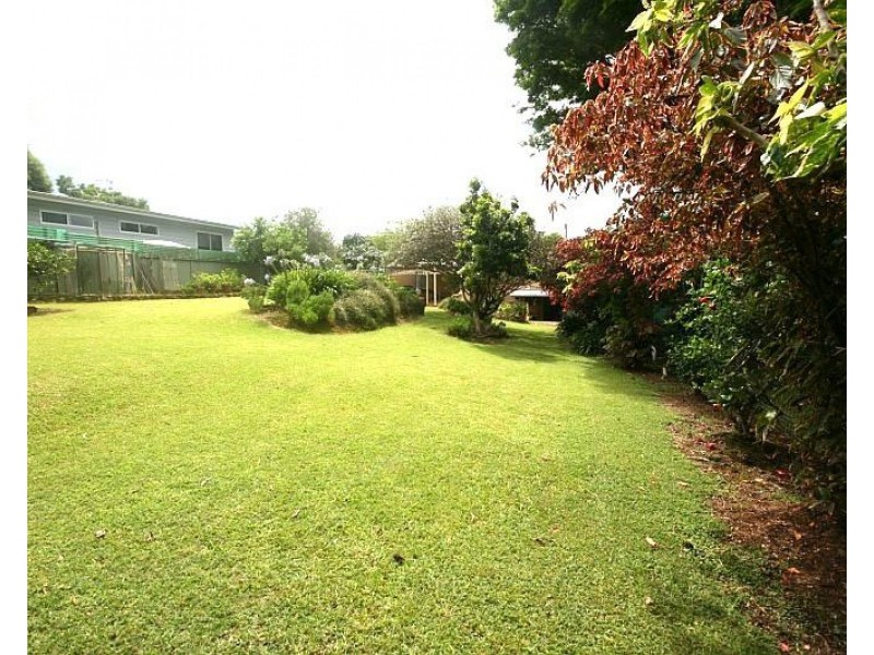 11 Ann Street, Coffs Harbour NSW 2450