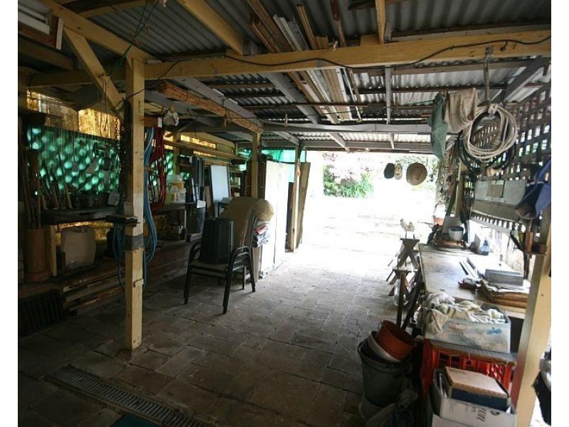 11 Ann Street, Coffs Harbour NSW 2450