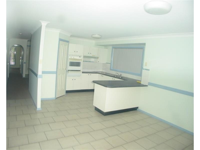 19A Moseley Drive, Boambee East NSW 2452