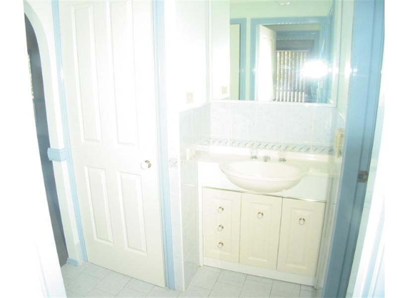 19A Moseley Drive, Boambee East NSW 2452