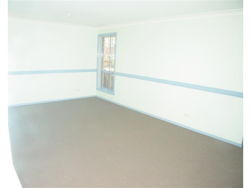 19A Moseley Drive, Boambee East NSW 2452