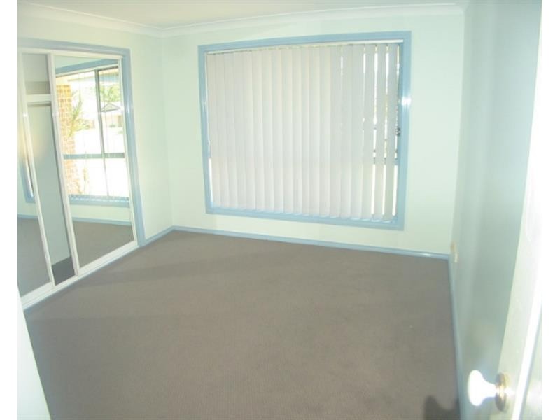 19A Moseley Drive, Boambee East NSW 2452