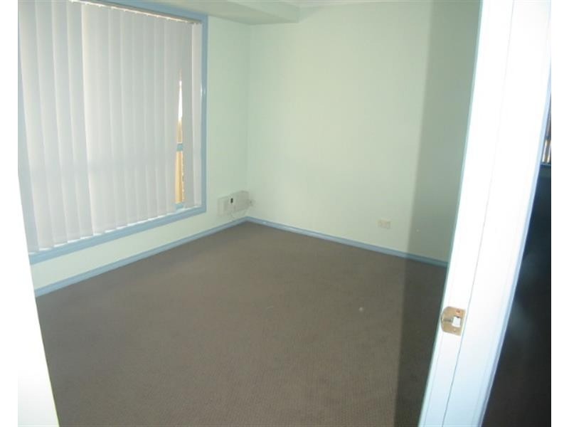 19A Moseley Drive, Boambee East NSW 2452