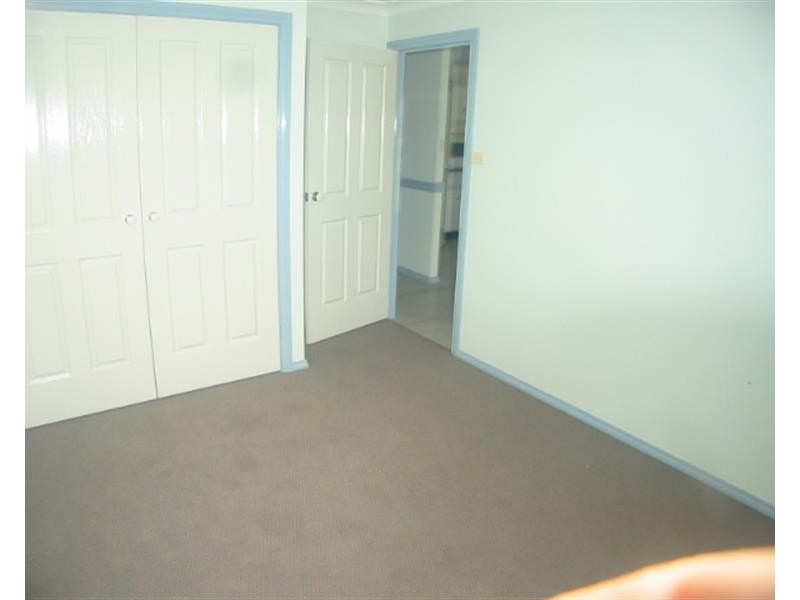 19A Moseley Drive, Boambee East NSW 2452