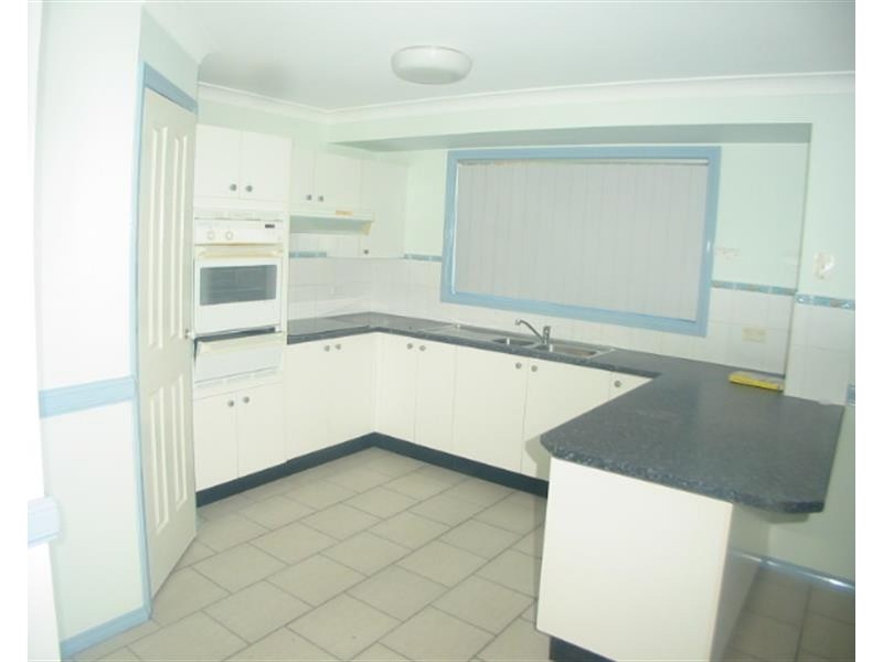 19A Moseley Drive, Boambee East NSW 2452