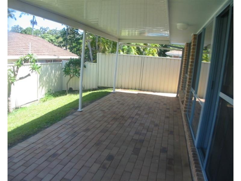 19A Moseley Drive, Boambee East NSW 2452