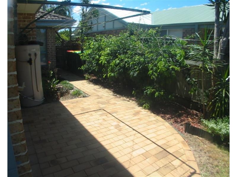 19A Moseley Drive, Boambee East NSW 2452