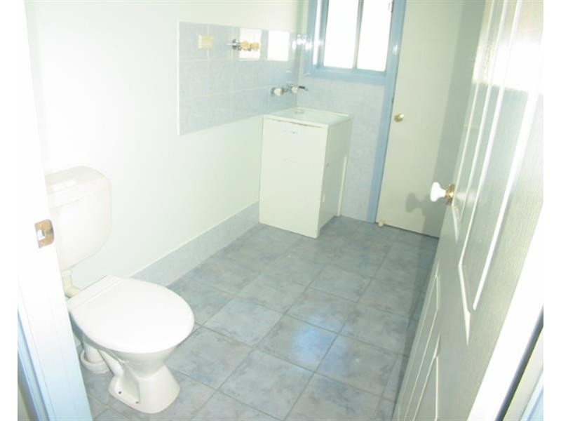 19A Moseley Drive, Boambee East NSW 2452