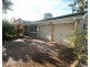 37 Bower Crescent, Toormina NSW 2452