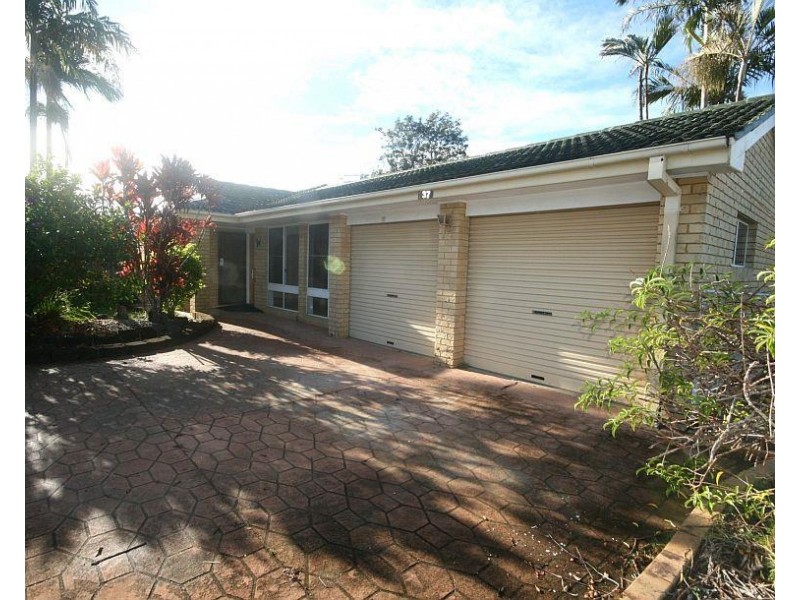 37 Bower Crescent, Toormina NSW 2452