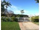 37 Bower Crescent, Toormina NSW 2452
