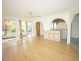 37 Bower Crescent, Toormina NSW 2452