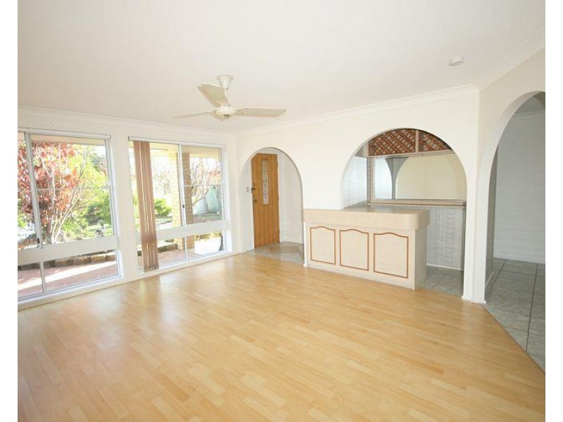 37 Bower Crescent, Toormina NSW 2452