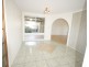 37 Bower Crescent, Toormina NSW 2452