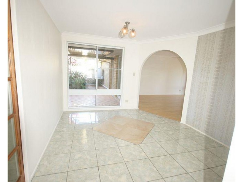 37 Bower Crescent, Toormina NSW 2452