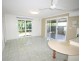 37 Bower Crescent, Toormina NSW 2452