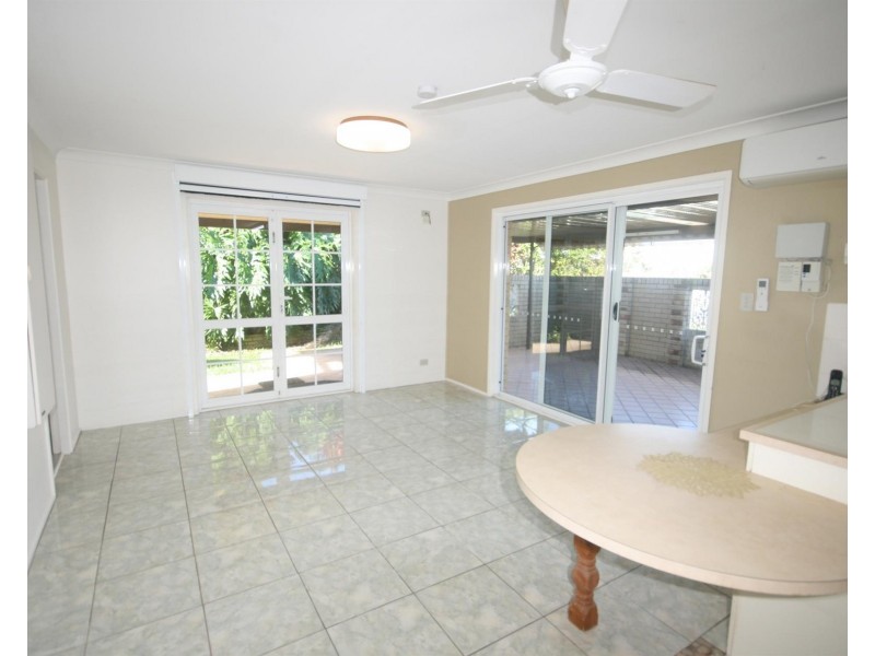 37 Bower Crescent, Toormina NSW 2452