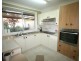 37 Bower Crescent, Toormina NSW 2452