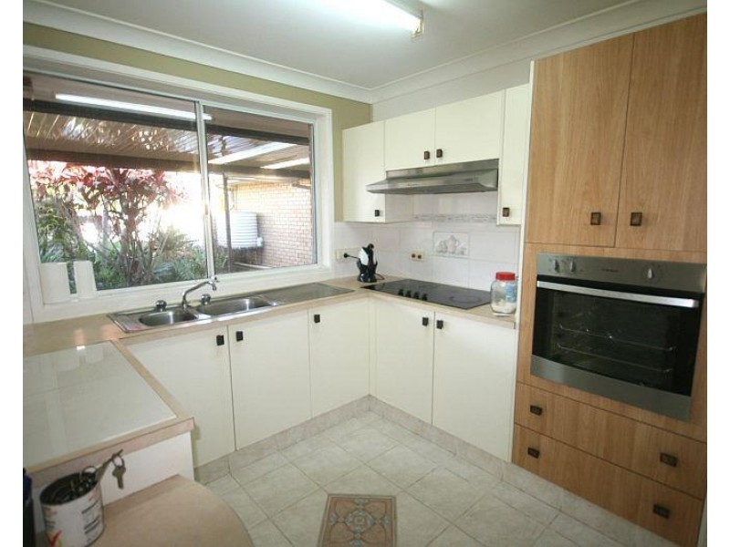37 Bower Crescent, Toormina NSW 2452