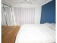 37 Bower Crescent, Toormina NSW 2452