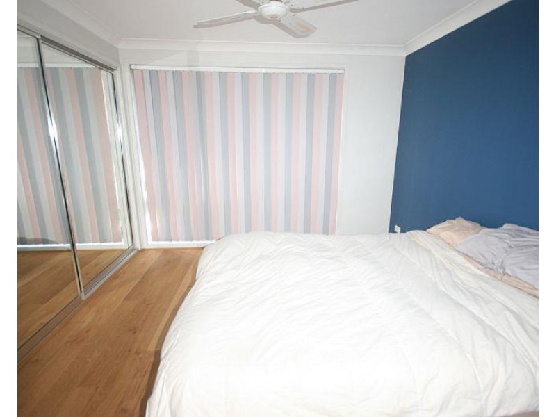 37 Bower Crescent, Toormina NSW 2452