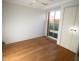 37 Bower Crescent, Toormina NSW 2452