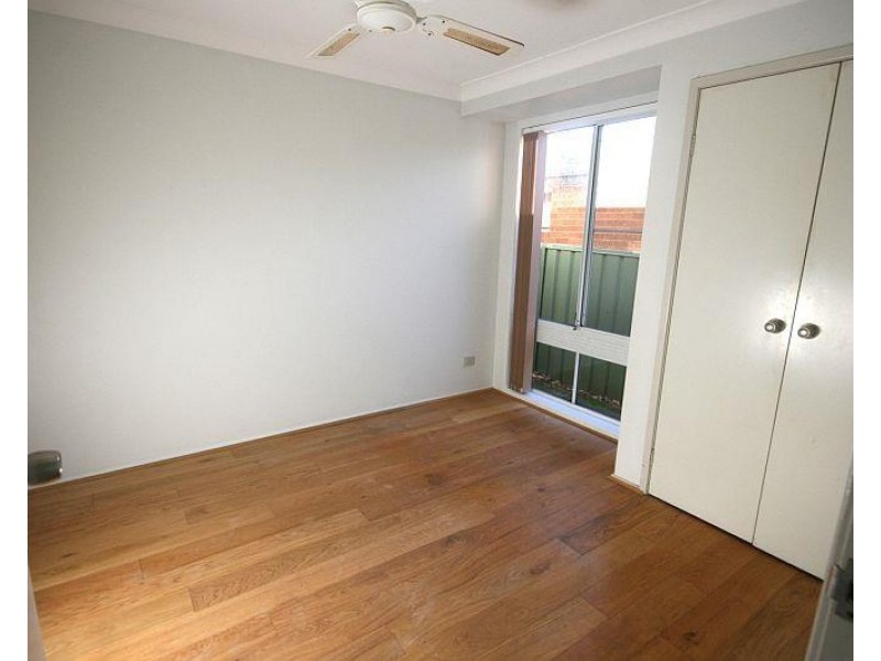 37 Bower Crescent, Toormina NSW 2452