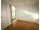 37 Bower Crescent, Toormina NSW 2452