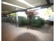 37 Bower Crescent, Toormina NSW 2452