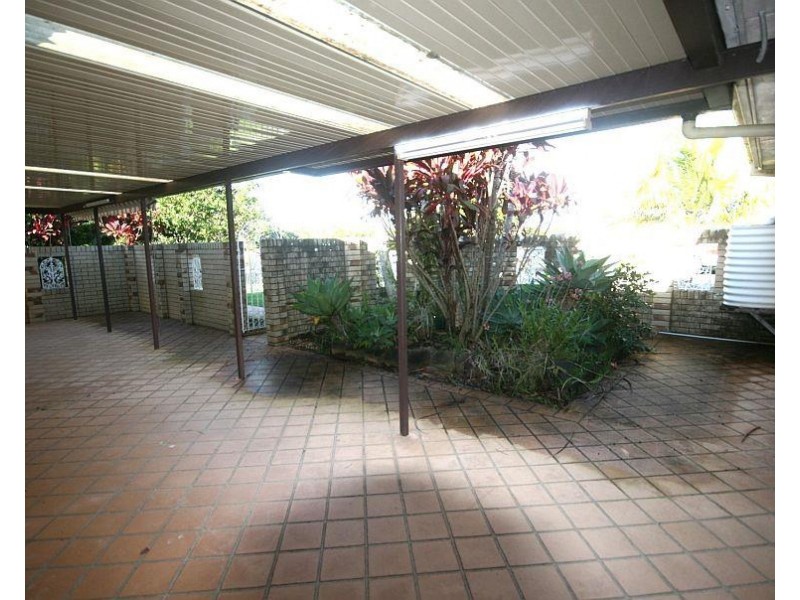 37 Bower Crescent, Toormina NSW 2452