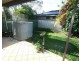 37 Bower Crescent, Toormina NSW 2452