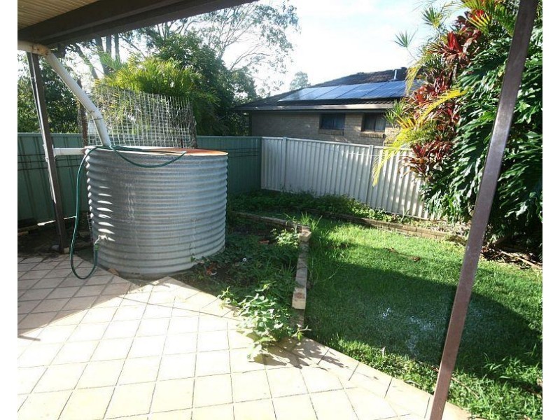 37 Bower Crescent, Toormina NSW 2452