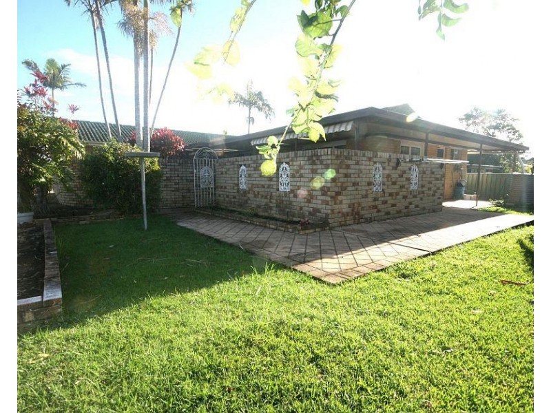 37 Bower Crescent, Toormina NSW 2452