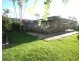 37 Bower Crescent, Toormina NSW 2452