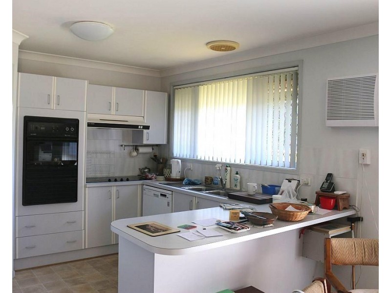 2/42 Reid Drive, Coffs Harbour NSW 2450