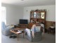 2/42 Reid Drive, Coffs Harbour NSW 2450