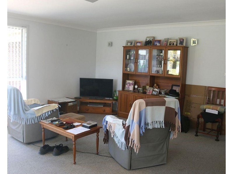 2/42 Reid Drive, Coffs Harbour NSW 2450